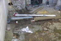 /album/photos-work-in-progress/water-evacuation-work3-jpg1/